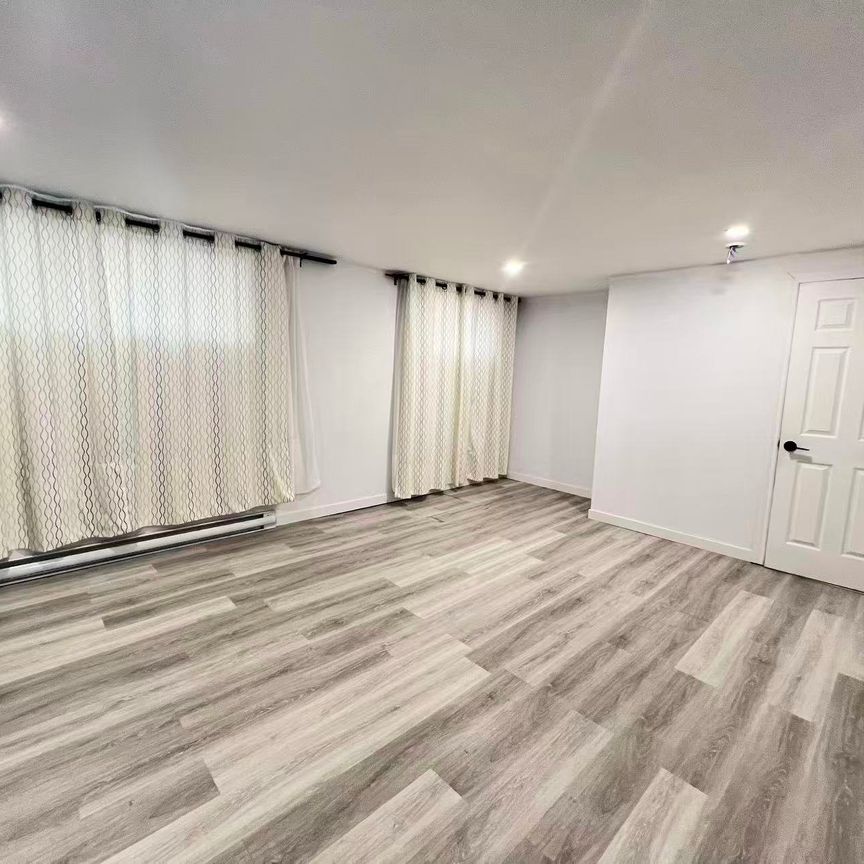 6617 Rue Mazarin - Photo 1