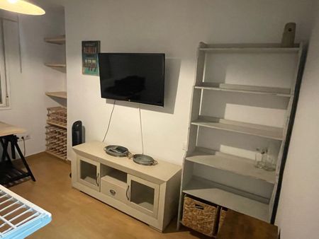 Piso de alquiler en Santa Mª de Los Reyes, Cruz Roja - Photo 5