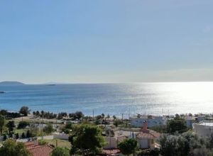 Βίλα για ενοικίαση - Καλύβια Θορικού, - Photo 5