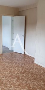 Location Appartement 2 pièces 44m² - Photo 4