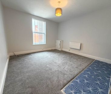 Moore Street, Blackpool, FY4 1DB - Photo 1