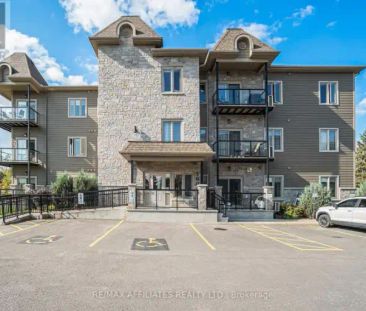 UNIT 105 - 300 SOLSTICE CRESCENT | UNIT 105 - 300 SOLSTICE CRESCENT... - Photo 1
