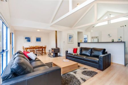 For Lease - Belle Property Blairgowrie - Photo 2