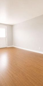 2 CH - 1 SDB - Châteauguay - $1,500 /mo - Photo 3