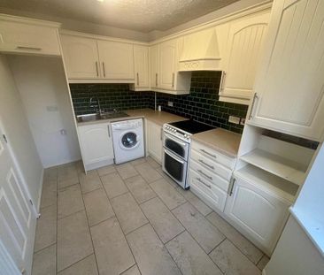 3 bedroom house to rent - Photo 4