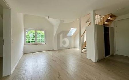 Wohnung in Dänikon ZH - Foto 2