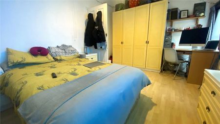 Fair View Road, Bangor, LL57 - Photo 3