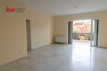 Διαμέρισμα, - Photo 2