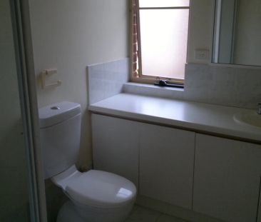 Private, Peaceful & Perfect. - Photo 6