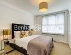 2 Bedroom flat to rent in Hill Street, Mayfair, W1J - Photo 2