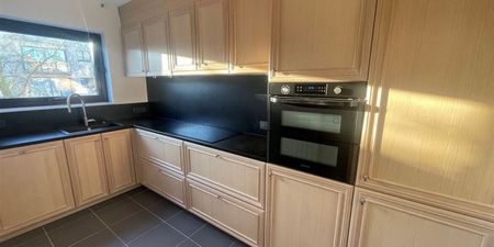 Appartement te huur in Deurne voor € 995 met 2 slaapkamers - Photo 4
