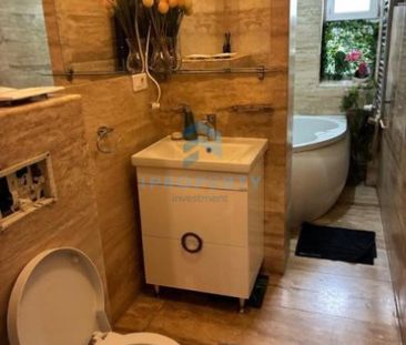 Unirii | 3 Camere | Prox. Metrou | Renovat | Pet Friendly - Photo 6