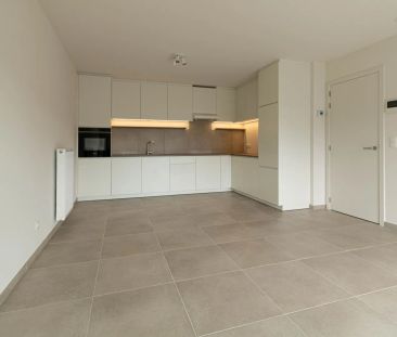 ! NIEUWE VOORWAARDEN! Zeer mooi afgewerkt en instapklaar nieuwbouwa... - Foto 3