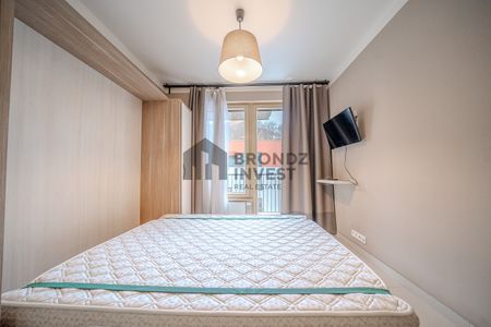 Pronájem bytu 1+kk 30 m² - Photo 3