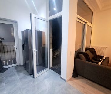 Appartement te huur - Photo 2