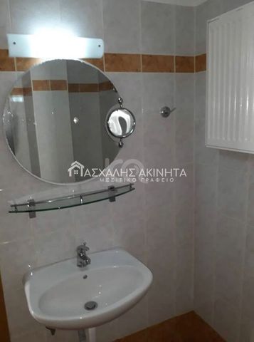 Διαμέρισμα για ενοικίαση Μεσαμπελιές (Ηράκλειο Κρήτης) - Photo 2