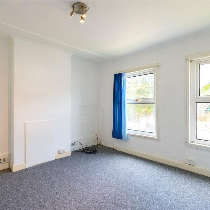 2 bedroom house to rent - Photo 1