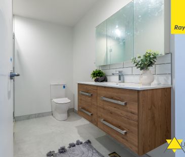 Have the best of the best without compromise! - Photo 6