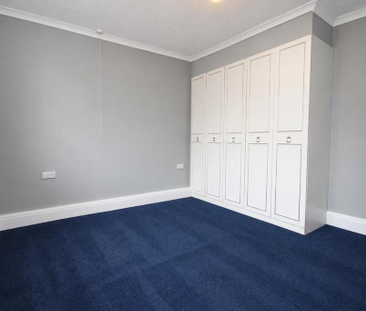 1 bedroom detached bungalow to rent - Photo 1