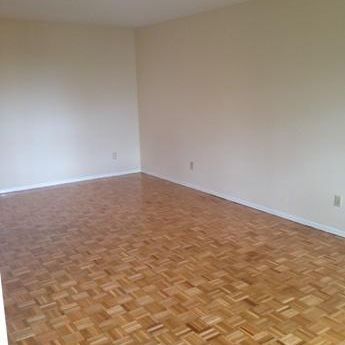 Jean-Rottot| Appartement 4 1/2 | in Laval near the Centre de la nature - Photo 4