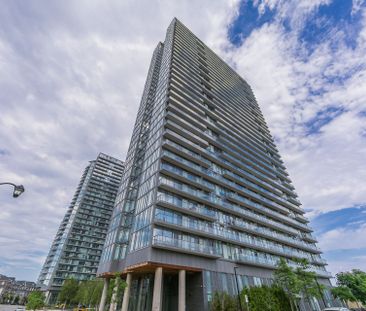 For Lease - 105 The Queensway N/A Unit# 3010, Toronto, Ontario - Photo 5