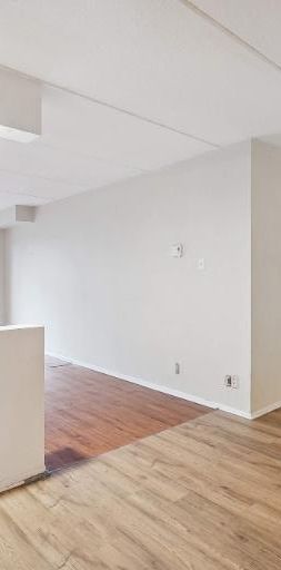 2 CH - 1 SDB - Gatineau - $1,645 /mo - Photo 1