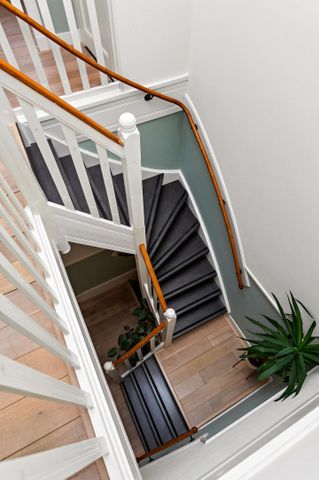 Huis te huur: Mauritslaan 19 2281 AP Rijswijk (ZH) - Foto 5