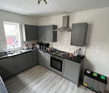 Malden Road, Liverpool - Photo 5