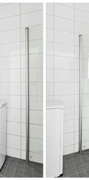 Jägaregatan 2 B - Foto 1