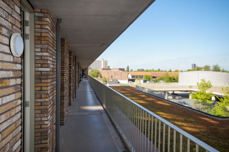 Sigmaplantsoen 687 - Photo 2