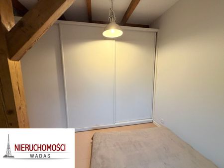 Gliwice, Centrum, Daszyńskiego. 104m, 4-pok 2-poz - Photo 5