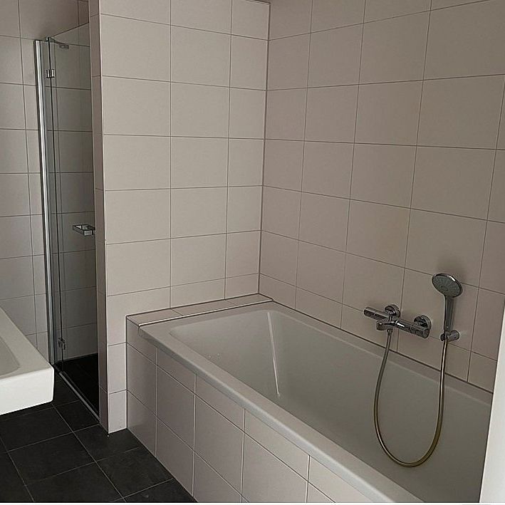 Treurenburgstraat 527 - Photo 1