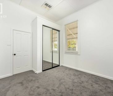 19 Northgate St, Mooroopna - Photo 2