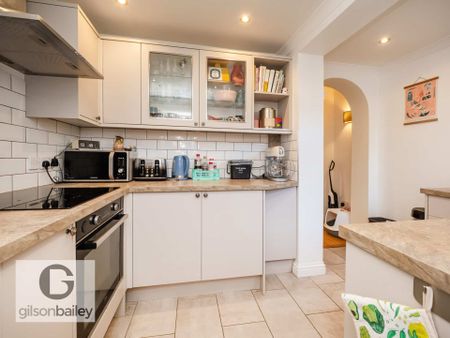 Newmarket Street, Norwich, Norfolk - Photo 4