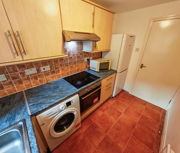 Barton Road - Photo 6