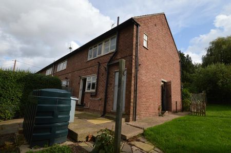 3 bedroom cottage to rent - Photo 2