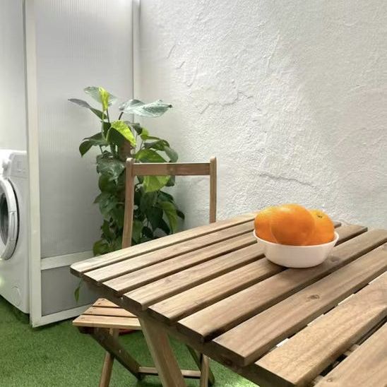 Carrer de la Pobla de Farnals, Valencia, Valencian Community 46022 - Photo 1