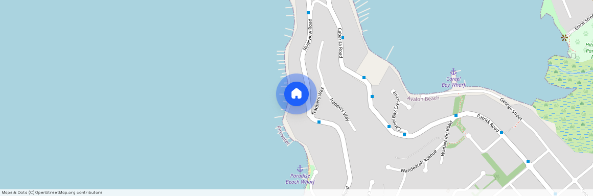 139 Riverview Road, NSW 2107, Avalon Beach