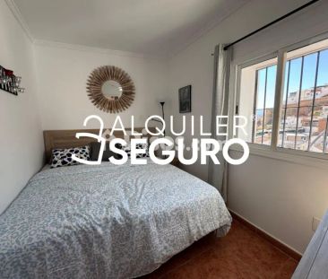 Chalet en alquiler en Velez-Málaga - Photo 5