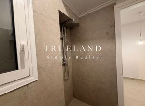 Studio/Γκαρσονιέρα για ενοικίαση - Αττική - Photo 5