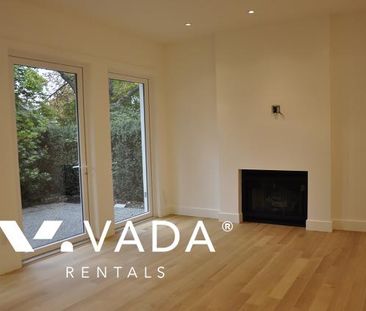Unfurnished, 2 Bed 3.5 Bath Duplex For Rent - Photo 4