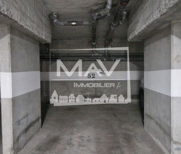 Appartement à louer à Halluin • - Photo 4