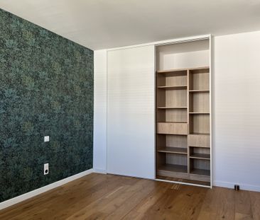 F3 BORGO - Photo 6