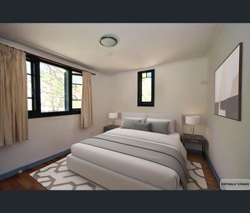 12 Blaxland Road, Wentworth Falls, NSW 2782 - Photo 4