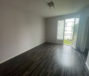 Location Appartement 1 pièce 23m² RENNES 35000 - Photo 1