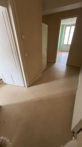 Appartement T2 - Grenoble – 27 Rue de la Poste - Photo 3