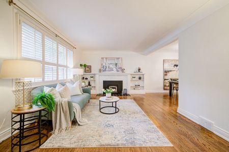 For Lease - 250 Belvenia Road, Burlington, Ontario - Photo 3