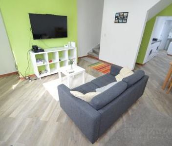 Young Street, Gilesgate - Photo 4