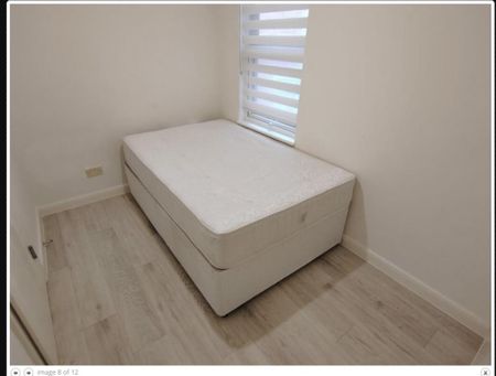 3 bedroom flat to rent - Photo 4