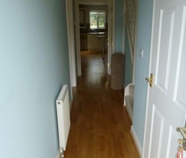 4 bedroom house to rent - Photo 6